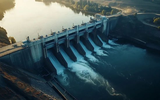 水電站大壩建設(shè)中的復(fù)合材料：應(yīng)用、優(yōu)勢(shì)與未來趨勢(shì)